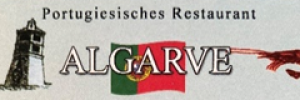 Restaurant Algarve 1688 Aachen